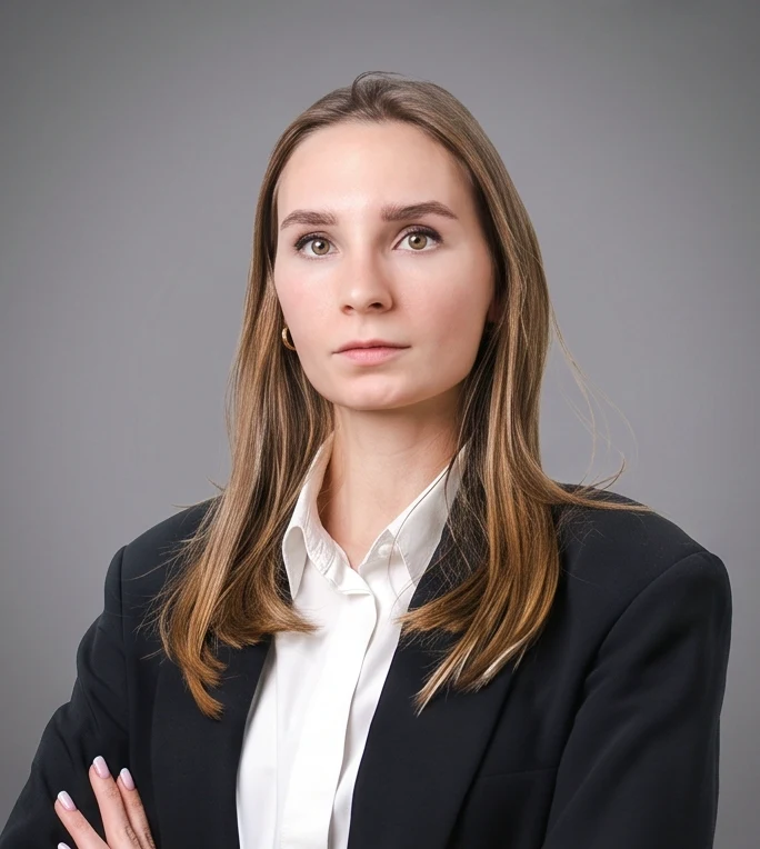 Olga Wierzbicka