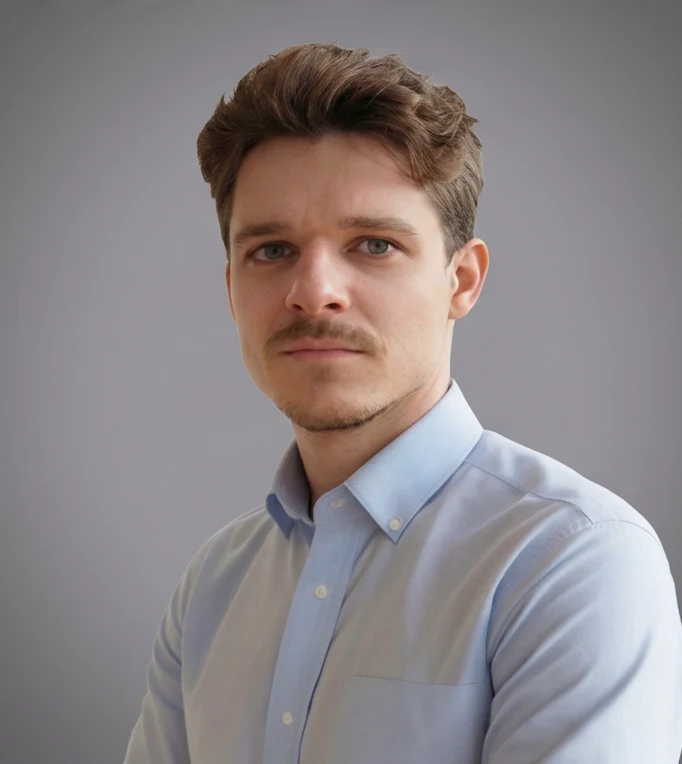 Mateusz Zając