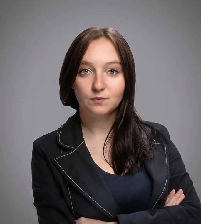 Kinga Stankowicz