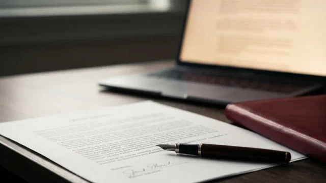 Nowe technologie i AI w pracy adwokata – etyka, odpowiedzialność i bezpieczeństwo klienta